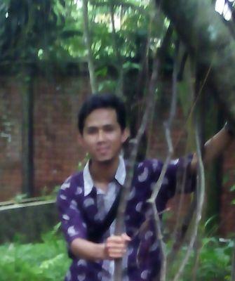 j_ropiknurdin's profile picture. SocialPreneur