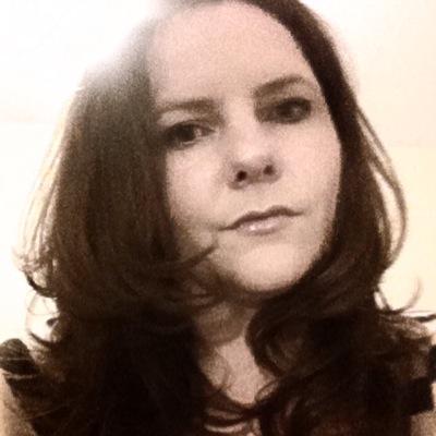 MrsQuinno's profile picture. 