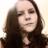 MrsQuinno's profile image