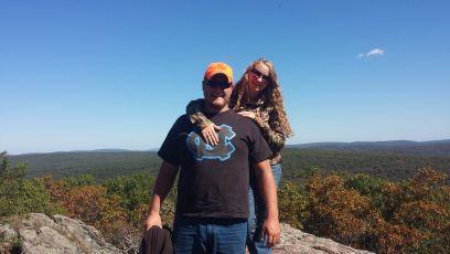 sarajo95's profile picture. Mrs. Stephens