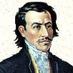 Espejo Eugenio (@condorecuador) Twitter profile photo