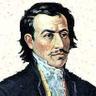 CondorECUADOR's profile picture. Felices los amados y los amantes y los que pueden prescindir del amor. Felices los felices. J.L Borges.