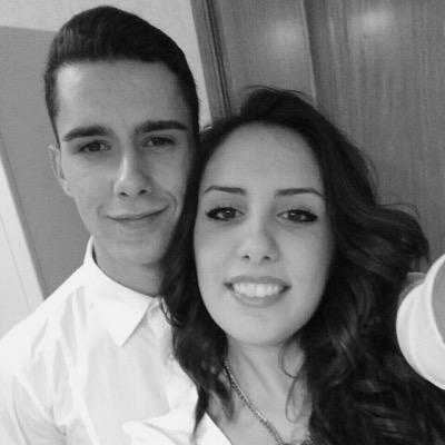 kukiii19's profile picture. Nunca dejes que el miedo se interponga en el camino de tus sueños. Vanesa Muñoz Navarro