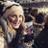 JosiePhillimore's profile image