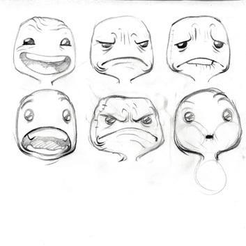 sammybounour's profile picture. umg