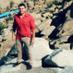 Jaime O. Huerta (@jaime_oht) Twitter profile photo Jaime O. Huerta (@jaime_oht) Twitter profile photo