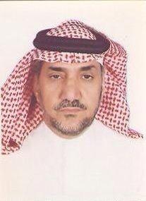 مدير عام التربية والتعليم بمنطقة مكة سابقا وباحث تربوي