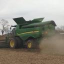 Randy McGregor - @McgregorRandy - Twitter