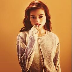 CrystalMReedCL's profile picture. Kiss me under the lights of a thousand stars