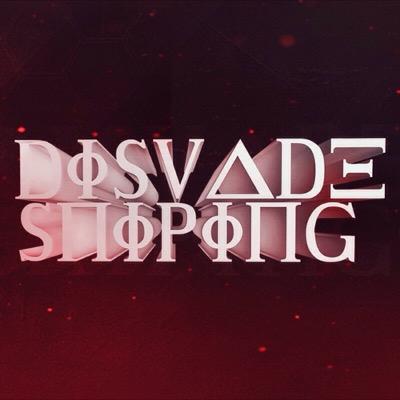 DisuadeClaw's profile picture. Leader of DisuadeSniping,Canadian,15, Powered by @G2AGaming,@CinchGaming GT Xbox 360: InfiniteRed68