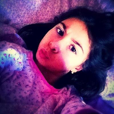 claus15412691's profile picture. capaz d todo