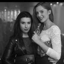 Alison Laws  - @al1laws - Twitter