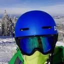 Joni Brenner - @84e2ca5b5bd7453 - Twitter