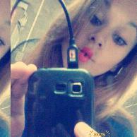 La vida no se trata de poder hacer, se trata de querer hacer.