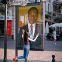 simon cornelius - @simonluv2 - Twitter