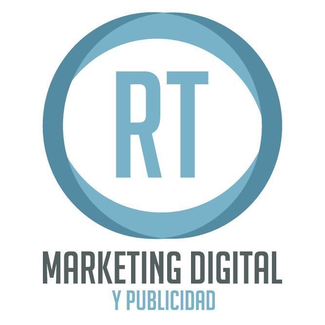 Agencia de publicidad.