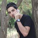 hashim.kirkuke (@1979_hashim) Twitter