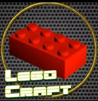 Just a Minecrafting , Lego Building , Artist, and Drummer on YouTube.