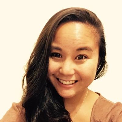 Heather Omori