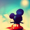 Danielle Freeman - @617eba34060242a - Twitter