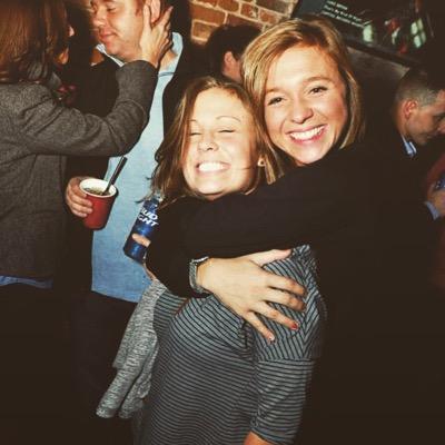 Profile Picture of Morgan Libby (@MorganLibby3) on Twitter