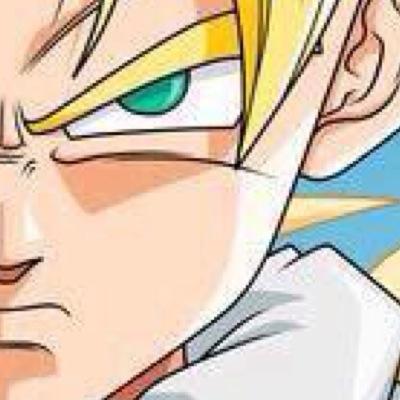 #teamdbz