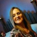 Penny Leclair - @pleclair43 - Twitter