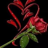 syria free (@troy585585) 's Twitter Profile