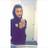 atif__1's profile image
