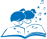 CreateABook's profile picture. 