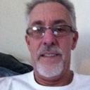 Eric Anspaugh - @AnspaughEric - Twitter