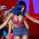 Katy Light - @katy_raibow - Twitter