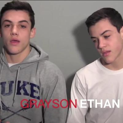 Dolantwinsgoal's profile picture. I love them sm