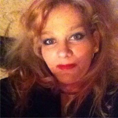 leonardcherina's profile picture. 