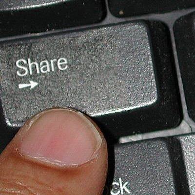 extratorrent com extratorrent com