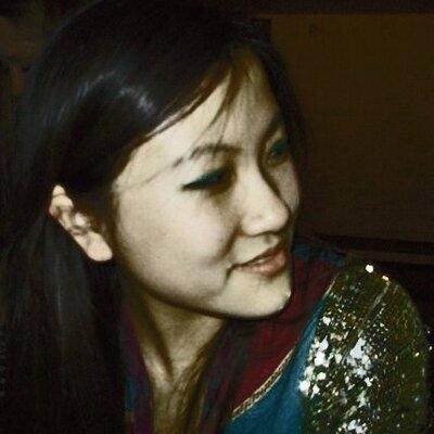 JoyceCYLau's profile picture. Registrar at ArtScience Museum, Singapore