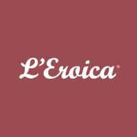 L'Eroica (@eroica_official) 's Twitter Profile