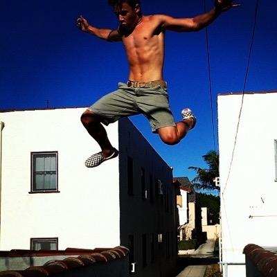 .Sk8. []Single[]RP[]