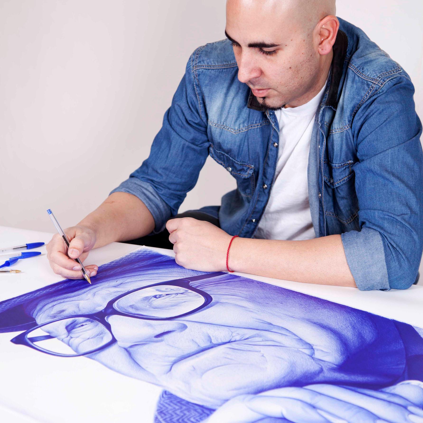 Diseñador