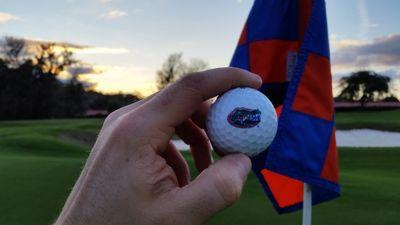 UF Alum '08
Go Gators