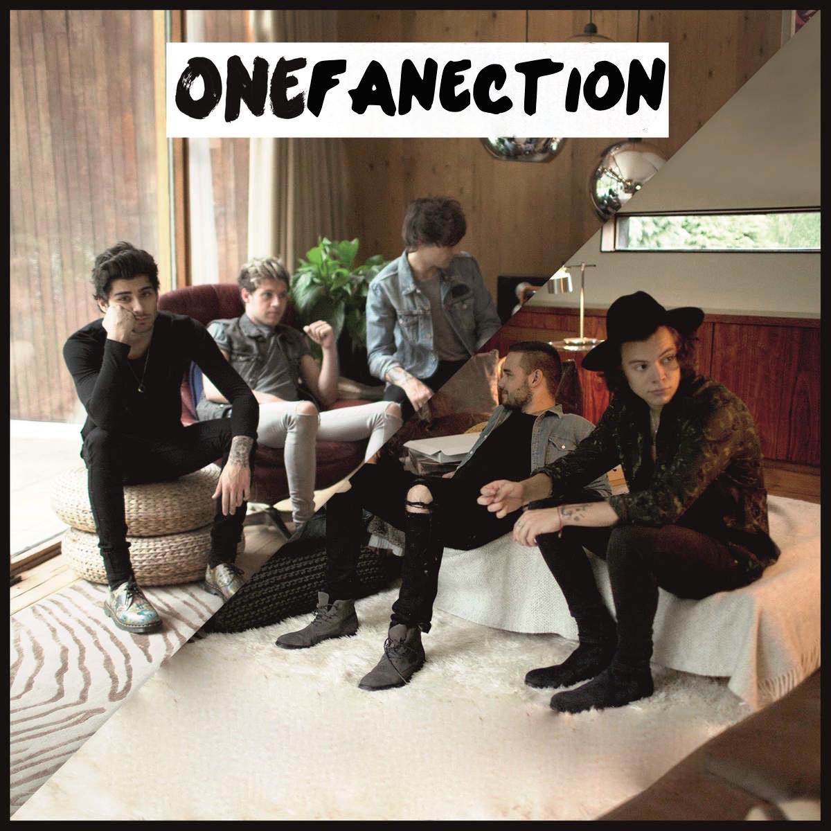 Updating you on the boys' latest news! Enjoy the break :)