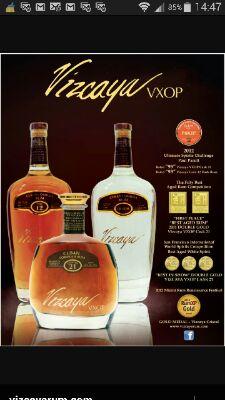 gr435120's profile picture. 