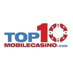 These are the ABCs of mobile casinos. Bonus Updates, Casino & Game Reviews, as well as complete guides for mobile gambling. We keep you posted!