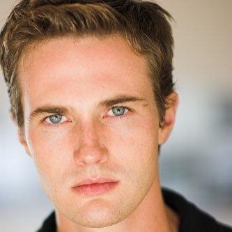 actor, writer, law student