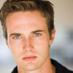 Mitch Morris (@mitchmorris4ya) Twitter profile photo Mitch Morris (@mitchmorris4ya) Twitter profile photo