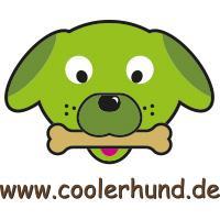 Ihr tierischer Online-Shop. Bei uns finden Sie alles für Hund, Katze, Maus, Vogel, Fisch, Reptil. Viel Spaß! Impressum: http://t.co/L23435j9m3