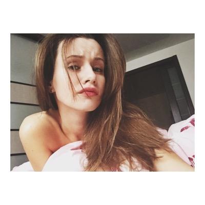 Shevernevaa's profile picture. Наша Натаха милая деваха.