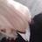 ljoki___'s profile image