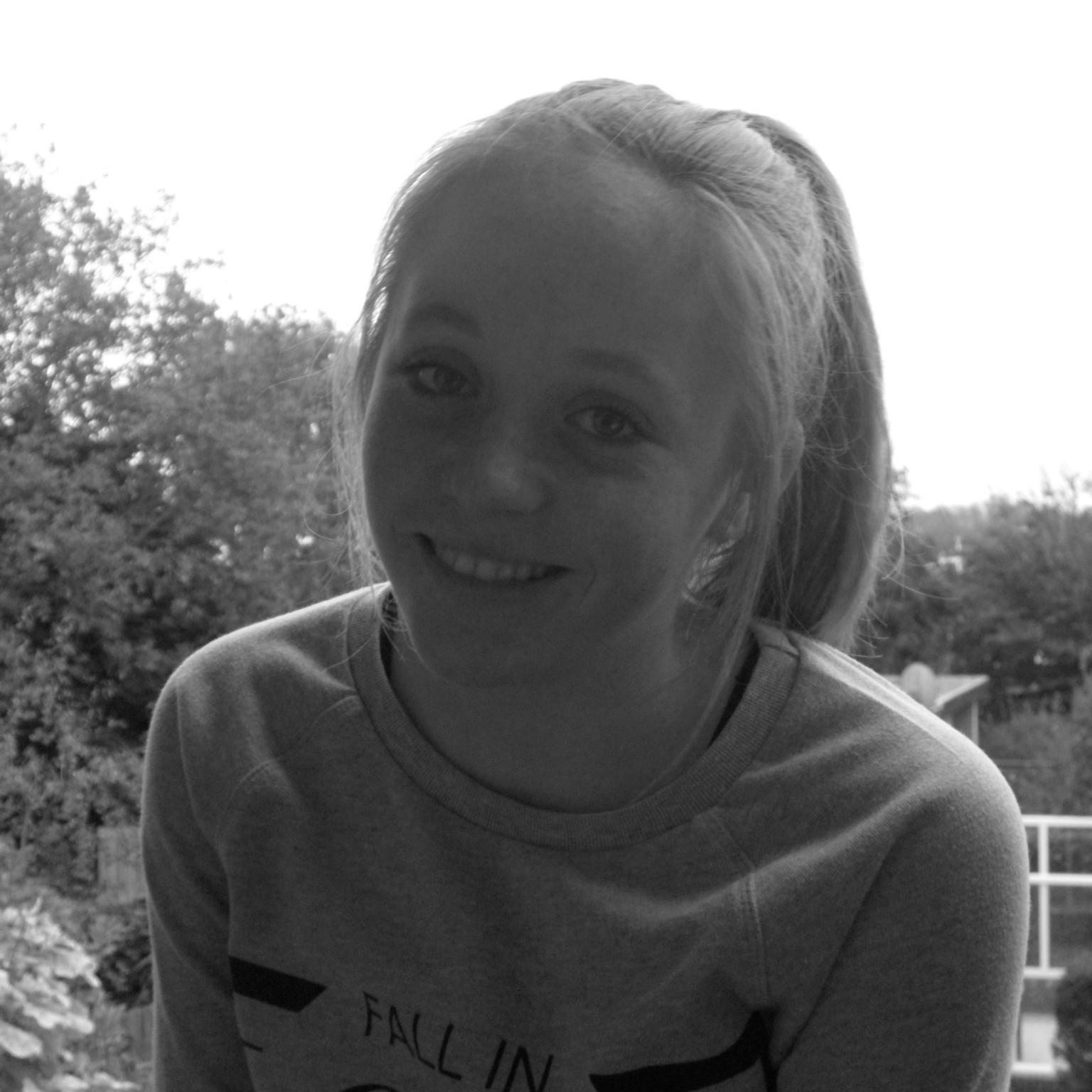 Love the life you live