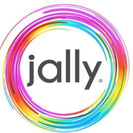 Copybyrån som alltid finns tillgänglig för dig. Beställningar: axel@jally.se